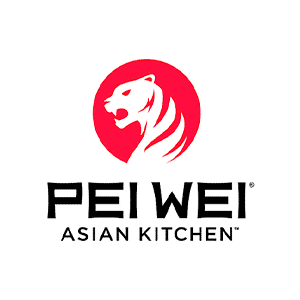 Pei Wei To Go