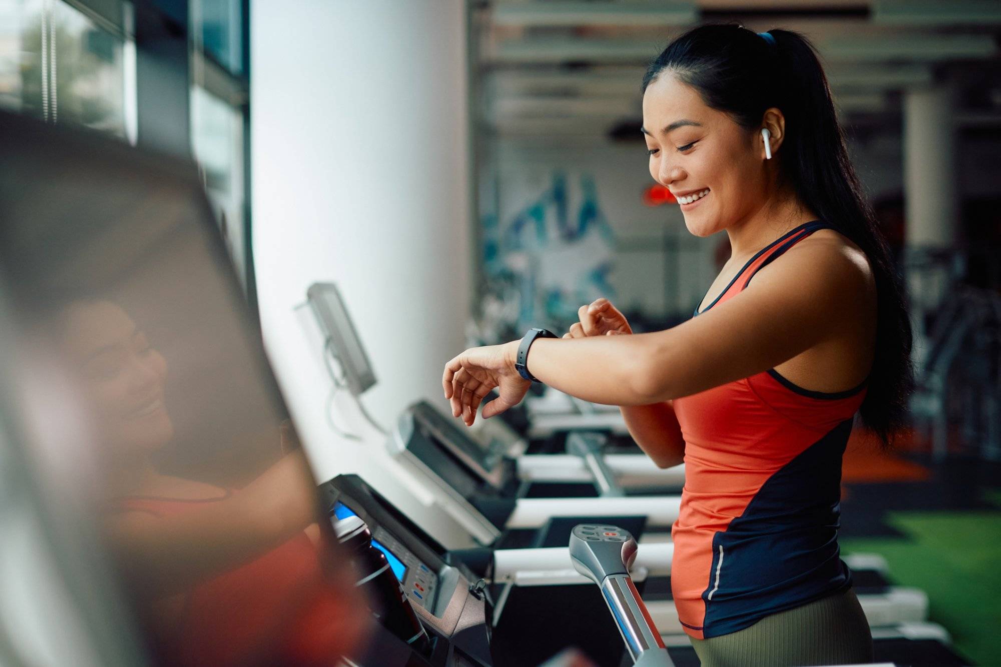 Learn How You Can Stay Healthy With These 2023 Dallas Health Tips Learn How You Can Stay Healthy With These 2023 Dallas Health Tips