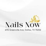Nails Now