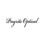 Payrite Optical