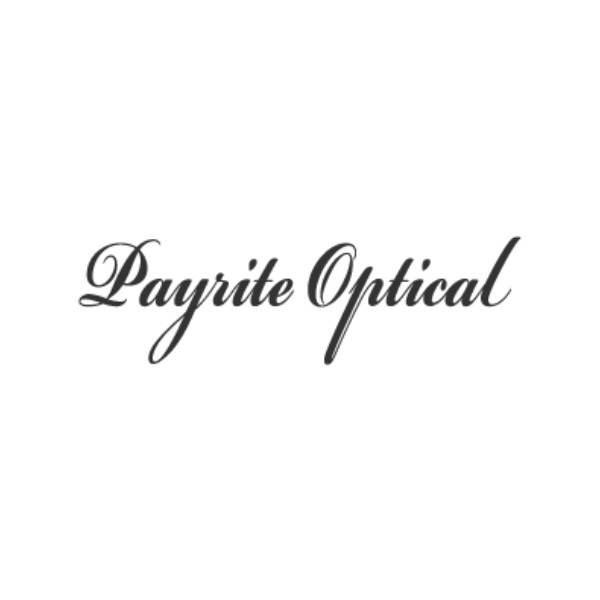 PAYRITE OPTICAL_LOGO