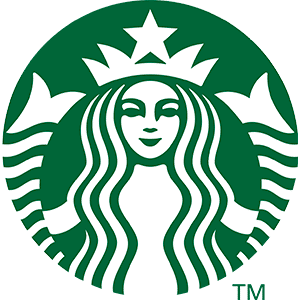 Starbucks_Logo