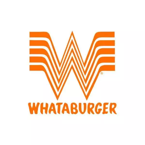 Whataburger_Logo